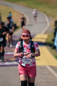 BIB: 
                            <button type="button" onclick="openModal(27217266)" class="btn btn-primary btn-sm float-right btn-popup" data-toggle="modal" data-target=".modal-high-quality">
                        <i class="fas fa-shopping-cart"></i> Add to Cart
                    </button>
                                            <button type="button" onclick="isThisMe(27217266, true)" class="btn btn-success btn-sm float-right btn-popup btn-isme hidden" data-toggle="tooltip" data-placement="bottom" title="นี่คือรูปของคุณใช่ไหม คลิกที่นี่เพื่อเอาเข้าอัลบั้ม">
                        <i class="fas fa-plus"></i> Add to album
                    </button>
                    <button type="button" onclick="isThisMe(27217266, false)" class="btn btn-warning btn-sm float-right btn-popup btn-isnotme hidden">
                        <i class="fas fa-ban"></i> Remove from album
                    </button>